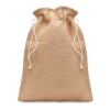 Medium Jute Tasche 25x32cm beige | ohne Werbeanbringung | Nicht verfügbar | Nicht verfügbar | Nicht verfügbar