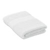 Handtuch Organic Cotton 360 g/m² weiß | ohne Werbeanbringung | Nicht verfügbar | Nicht verfügbar | Nicht verfügbar