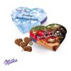 I LOVE MILKA bunt