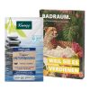 Promotion Case „Tiefenentspannung“