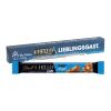 Promotion Stick HELLO 4c Euroskala | Crunchy Nougat
