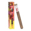 Promotion Stick M 4c Euroskala | DeWi Gewürz Gewürzmischung
