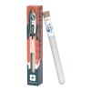 Promotion Stick S DeWi Gewürz Fleur de Sel