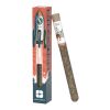 Promotion Stick S 4c Euroskala | DeWi Gewürz Steakpfeffer