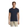 REGENT F HERRENT-SHIRT 150g französisch blau | L | ohne Werbeanbringung | Nicht verfügbar | Nicht verfügbar | Nicht verfügbar