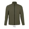 RACE Herren Jacke 280g army | L | ohne Werbeanbringung | Nicht verfügbar | Nicht verfügbar | Nicht verfügbar