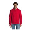 SPENCER Herren Sweater 280 rot | XXL | ohne Werbeanbringung | Nicht verfügbar | Nicht verfügbar | Nicht verfügbar