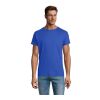 EPIC UNIT-SHIRT 140g königsblau | XS | ohne Werbeanbringung | Nicht verfügbar | Nicht verfügbar | Nicht verfügbar
