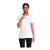 EPIC UNIT-SHIRT 140g weiß | XL | ohne Werbeanbringung | Nicht verfügbar | Nicht verfügbar | Nicht verfügbar