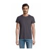 PIONEER MEN T-Shirt 175g mausgrau | XL | ohne Werbeanbringung | Nicht verfügbar | Nicht verfügbar | Nicht verfügbar