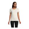 PIONEER WOMEN T-Shirt 175g natural | S | ohne Werbeanbringung | Nicht verfügbar | Nicht verfügbar | Nicht verfügbar