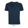 ODYSSEY Uni T-shirt 170g marineblau recycelt | L | ohne Werbeanbringung | Nicht verfügbar | Nicht verfügbar | Nicht verfügbar