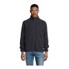 FACTOR Herren Jacke 280g navy | S | ohne Werbeanbringung | Nicht verfügbar | Nicht verfügbar | Nicht verfügbar