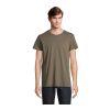 RE CRUSADER T-Shirt 150g army | XL | ohne Werbeanbringung | Nicht verfügbar | Nicht verfügbar | Nicht verfügbar