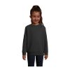 COLUMBIA KIDS Sweater schwarz | 4XL | ohne Werbeanbringung | Nicht verfügbar | Nicht verfügbar | Nicht verfügbar