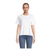 LEGEND WOMEN T-SHIRT absolutes weiß | XL | ohne Werbeanbringung | Nicht verfügbar | Nicht verfügbar | Nicht verfügbar