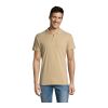 SUMMER II MEN Polo 170g sand | XS | ohne Werbeanbringung | Nicht verfügbar | Nicht verfügbar | Nicht verfügbar