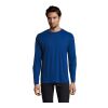 MONARCH MEN T-Shirt 150g ultramarin | XL | ohne Werbeanbringung | Nicht verfügbar | Nicht verfügbar | Nicht verfügbar