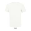 REGENT KINDER T-SHIRT 150g weiss | L | ohne Werbeanbringung | Nicht verfügbar | Nicht verfügbar | Nicht verfügbar