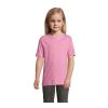 REGENT KINDER T-SHIRT 150g orchidee pink | 4XL | ohne Werbeanbringung | Nicht verfügbar | Nicht verfügbar | Nicht verfügbar
