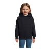 SLAM KIDS Hoodie navy | XL | ohne Werbeanbringung | Nicht verfügbar | Nicht verfügbar | Nicht verfügbar