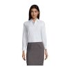 Embassy Damen-Oxfordhemd weiss | S