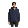 REPLAY HERREN SOFTSHELL französisch blau | S | ohne Werbeanbringung | Nicht verfügbar | Nicht verfügbar | Nicht verfügbar