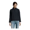 ROXY DAMEN JACKE 340g tiefseeblau | S | ohne Werbeanbringung | Nicht verfügbar | Nicht verfügbar | Nicht verfügbar