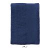 Bayside 50 Handtuch französisch blau | M