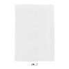 Bayside 100 Badetuch weiss | M