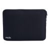 mula. Laptophülle schwarz | 13 Zoll