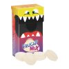 Slim Box mini Bonbons Japanische Minze