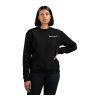 Classic Unisex Sweatshirt schwarz | XXXL
