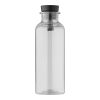 rPET-Trinkflasche 500 ml Laia Neutral | ohne Werbeanbringung | Nicht verfügbar | Nicht verfügbar