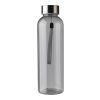 rPET Trinkflasche (500 ml) Isabelle Schwarz