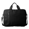 PU 15 Zoll Laptop-Tasche Floyd Schwarz | ohne Werbeanbringung | Nicht verfügbar | Nicht verfügbar