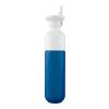Dopper Original | 450 ml | Flip Straw marineblau