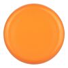 Recycelter Frisbee Drift Orange | ohne Werbeanbringung | Nicht verfügbar | Nicht verfügbar