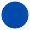 Recycelter Frisbee Drift Kobaltblau | ohne Werbeanbringung | Nicht verfügbar | Nicht verfügbar