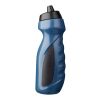Trinkflasche Gripo | 700 ml Blau