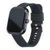 Smartwatch Zeno Schwarz