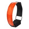 Sportband Strivo Orange