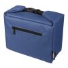 Kühltasche Chillo | Recycelt | 5 l Blau
