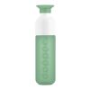 Dopper Original 450 ml hellgrün