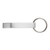 Kapselheber 'Basic' aus Aluminium Silber
