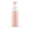 Dopper Insulated | 580 ml Pelikanrosa