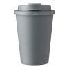 PP to go Becher (350 ml) Gabriela Grau