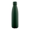 Recycelte Trinkflasche 700 ml Breeze Grün