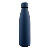 Recycelte Trinkflasche 700 ml Breeze Blau