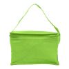 Kühltasche 'Innsbruck' aus Non-Woven Hellgrün